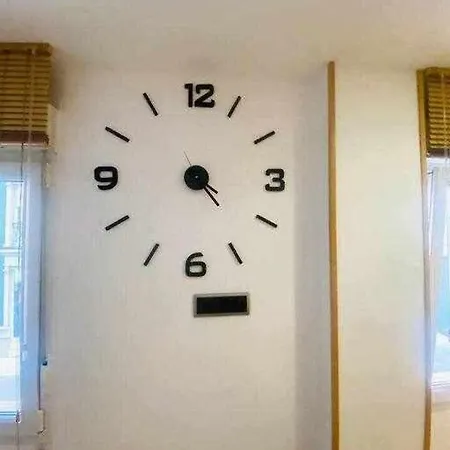 La Casa De Jose *