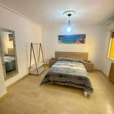 La Casa De Jose * Gijón