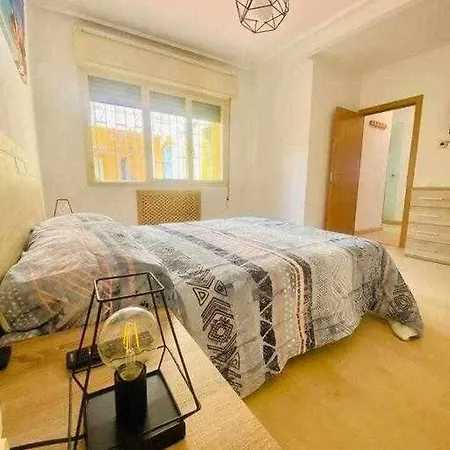 La Casa De Jose Gijón