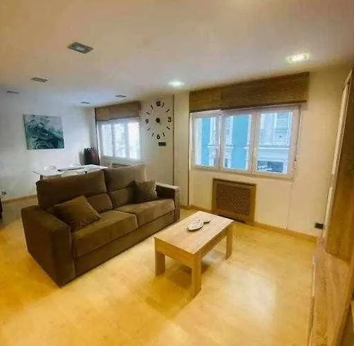 La Casa De Jose By Silastur *