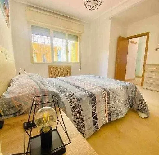 La Casa De Jose By Silastur גיחון