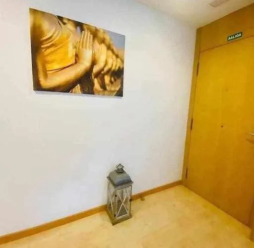 La Casa De Jose By Silastur