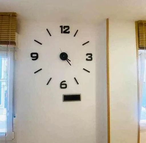 La Casa De Jose By Silastur *